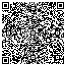 QR code with Golens Engine Service contacts