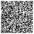 QR code with Twinstate Voice Data Video contacts