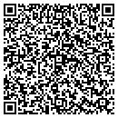 QR code with 114 Network Solutions contacts
