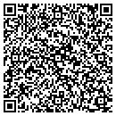 QR code with Coast Coatings contacts