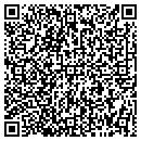 QR code with A G Edwards 410 contacts