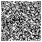 QR code with Squam Lkes Natural Science Center contacts