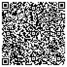 QR code with Pleasant Hill Methodist Church contacts