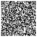 QR code with Bernards Bros contacts