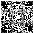QR code with Manchester Limousine contacts