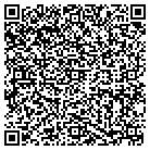 QR code with Donald Sittig Builder contacts
