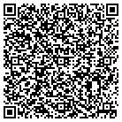 QR code with Open Date Systems Inc contacts