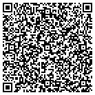 QR code with Muscular Dystrophy Assn contacts