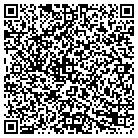 QR code with Deborah Hanson Design Assoc contacts