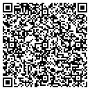 QR code with Brady Design Service contacts