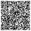 QR code with Solid Components contacts