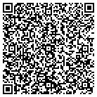 QR code with Seacoast Consumer Alliance contacts