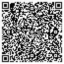 QR code with Womens Apperal contacts