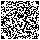 QR code with USM Business Systems Inc contacts