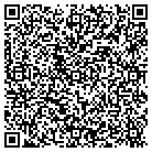 QR code with Ship Shaped Canvas & Uphlstry contacts