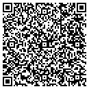 QR code with Robert Claxton contacts