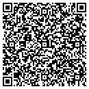QR code with J C Devine Inc contacts