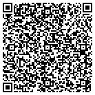 QR code with Nashua Gastroenterology contacts