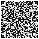 QR code with Early Learning Center contacts