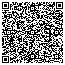 QR code with RMC Cabling Service contacts