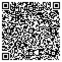 QR code with Vna contacts