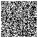QR code with Summit Title Service contacts