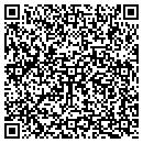 QR code with Bay & Ocean Service contacts