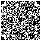 QR code with Tetreault Computer Services contacts