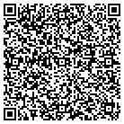 QR code with Patrick's Pet Sitting Service contacts