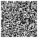 QR code with Cats Cradle contacts