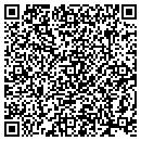 QR code with Caracci For Men contacts