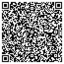 QR code with Sage's Interiors contacts