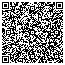 QR code with Chuck Gibson Design contacts