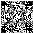 QR code with Lindt Factory Outlet contacts