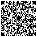 QR code with Transfer Station contacts