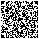 QR code with Split End Salon contacts