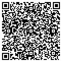 QR code with Proxima Corp contacts
