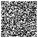 QR code with Janelle Bard DC contacts