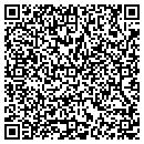 QR code with Budget Blinds Of Plaistow contacts