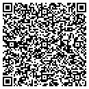 QR code with Folia Inc contacts