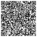 QR code with On The Level Frames contacts