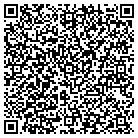 QR code with Ctc Communications Corp contacts