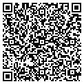 QR code with Sunoco contacts