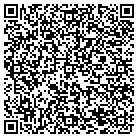 QR code with Quality Babbitting Services contacts