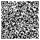 QR code with Keene Motorsports contacts