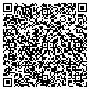 QR code with Roos Instruments Inc contacts