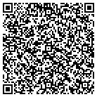 QR code with Community Alcohol Information contacts