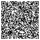 QR code with Boscawen Public Library contacts
