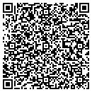QR code with Alice Roberge contacts