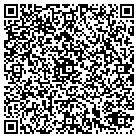 QR code with Northern Data & Home Entrmt contacts